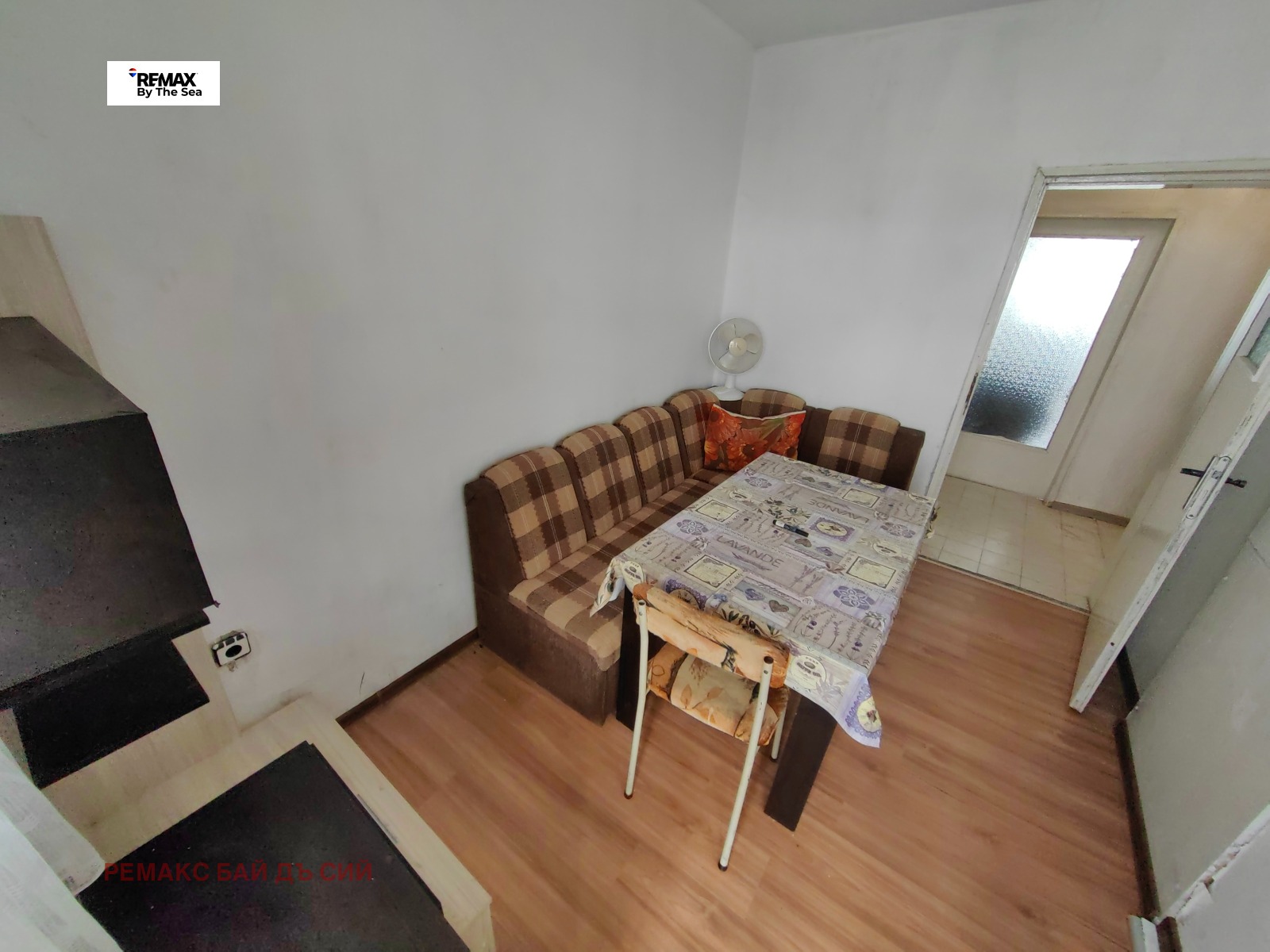 ������� 3-����� | Imot.bg � ����������� 10