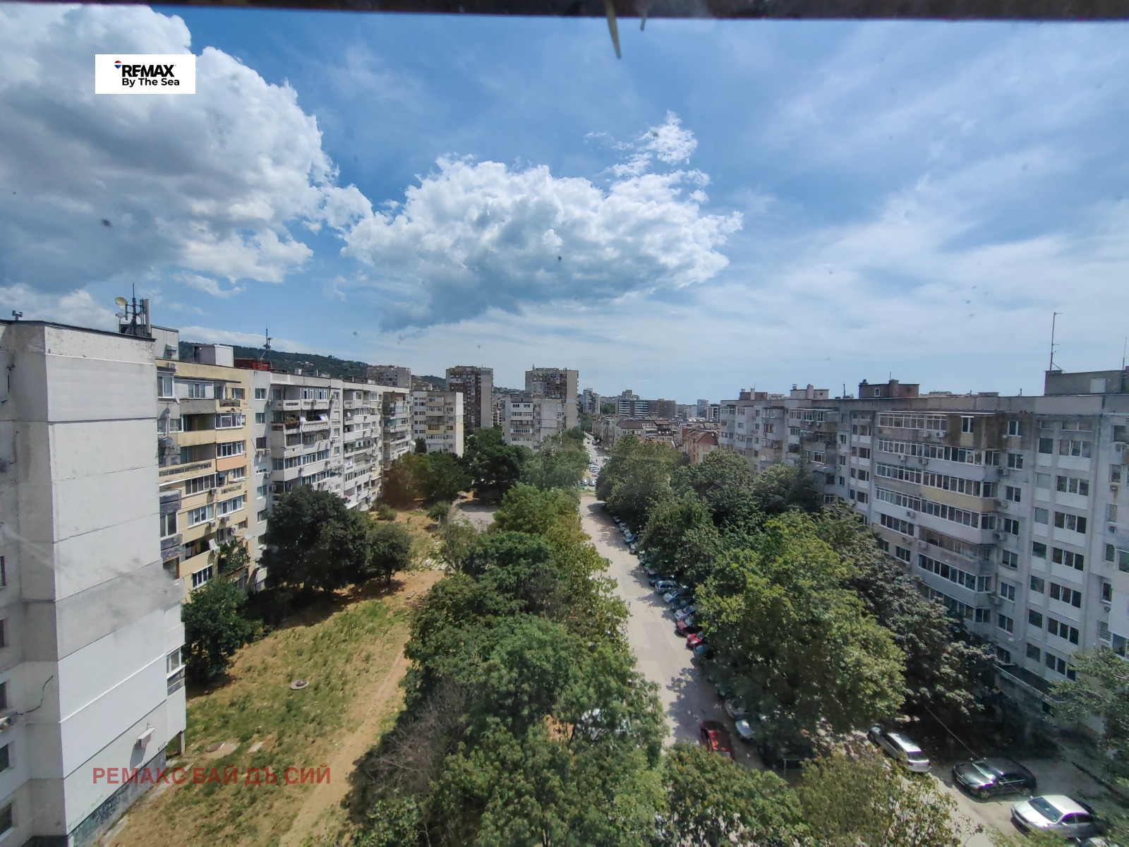 ������� 3-����� | Imot.bg � ����������� 8