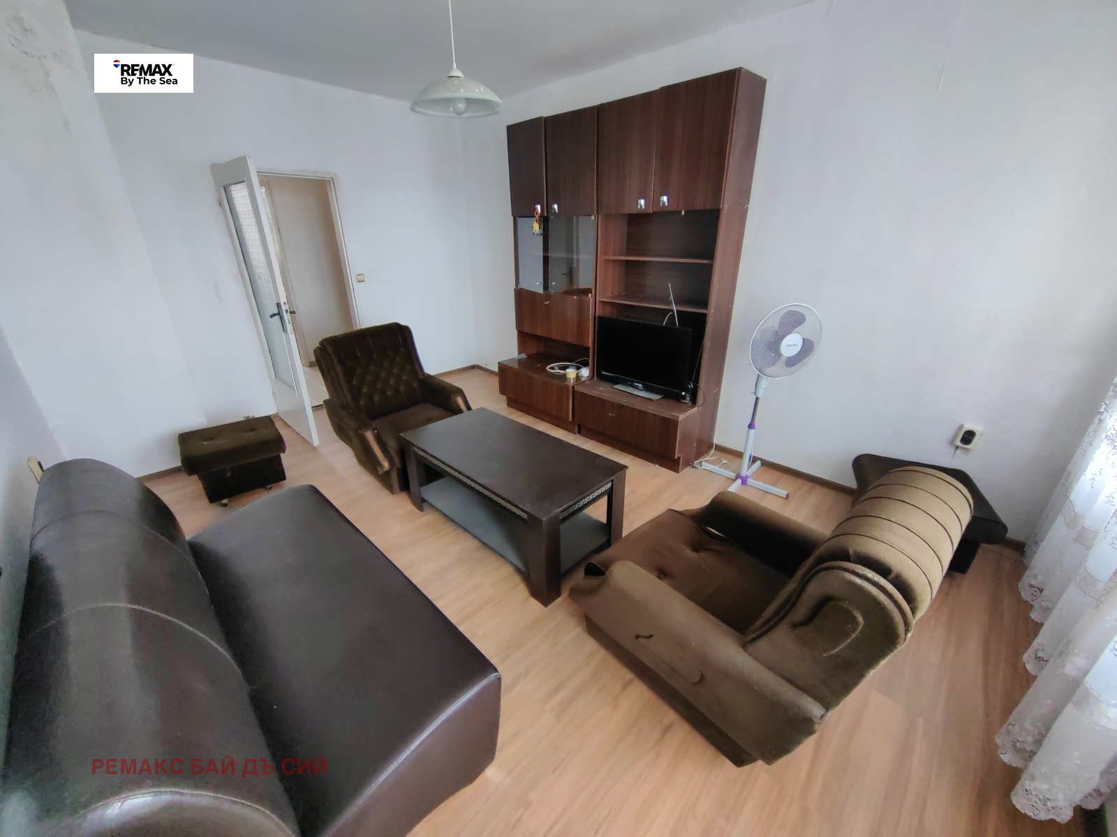 ������� 3-����� | Imot.bg � ����������� 7