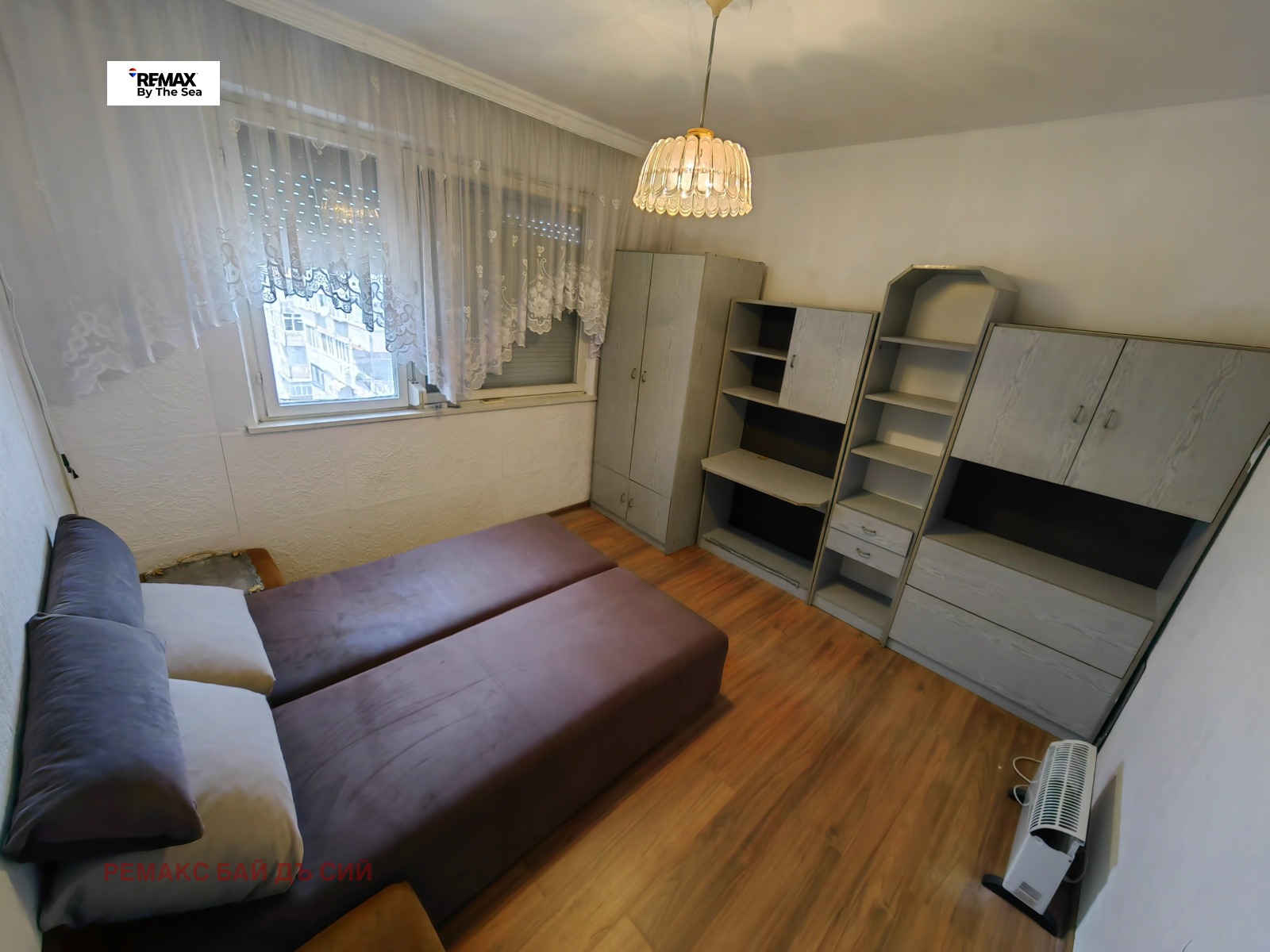 ������� 3-����� | Imot.bg � ����������� 2