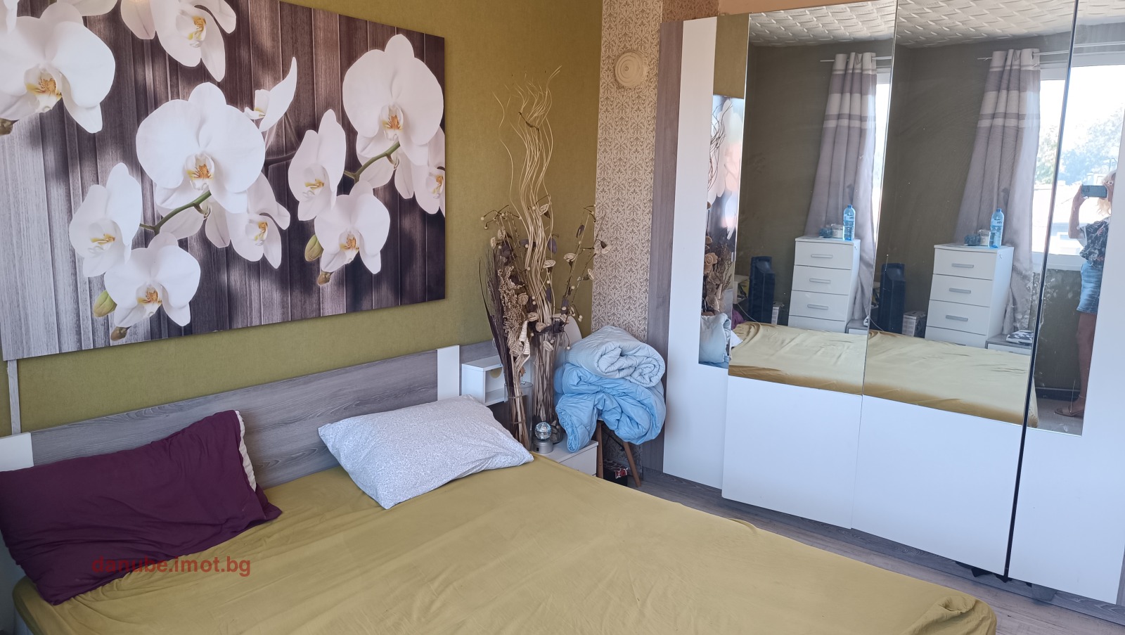 ������� ���������� | Imot.bg � ����������� 8