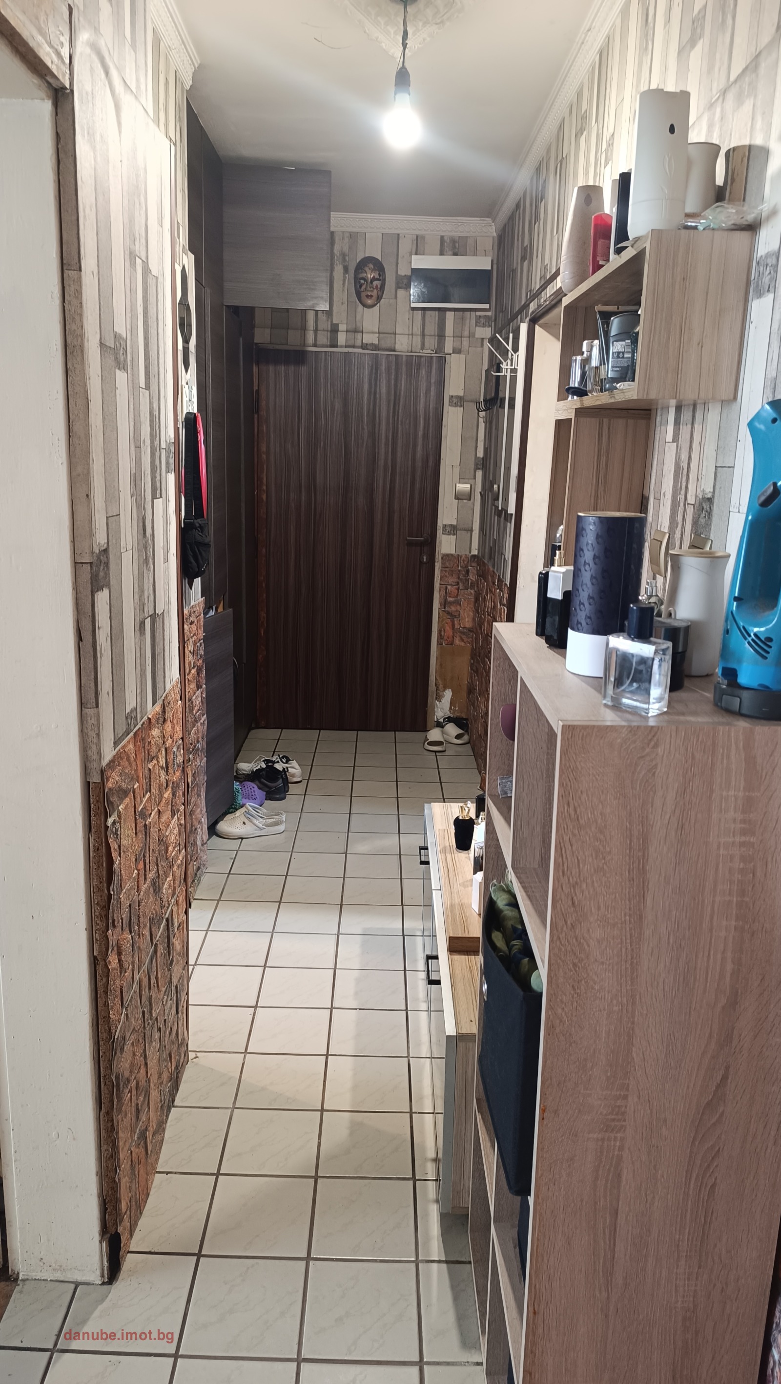 ������� ���������� | Imot.bg � ����������� 14