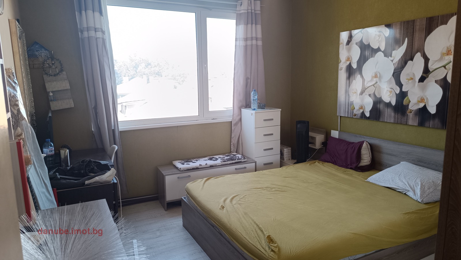 ������� ���������� | Imot.bg � ����������� 7