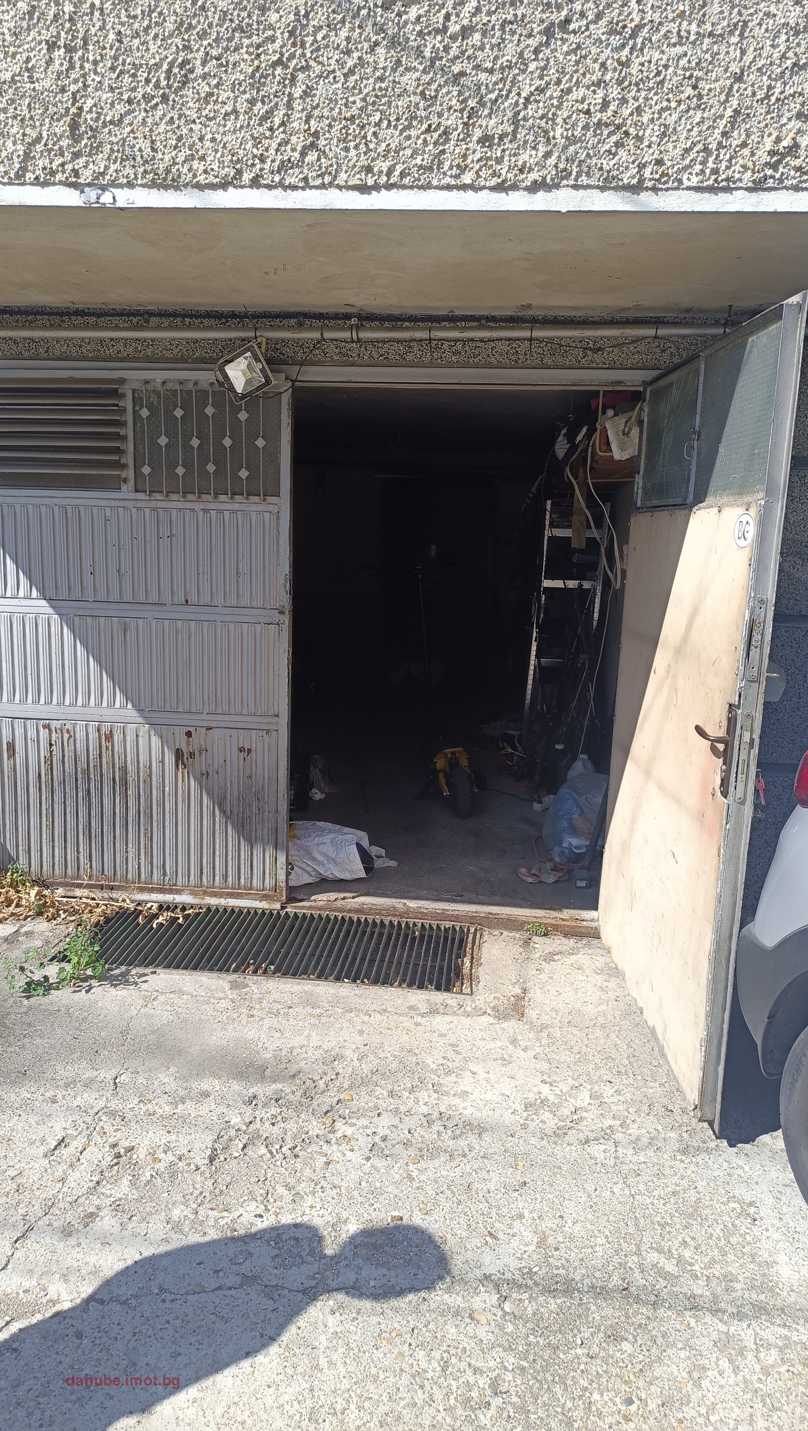 ������� ���������� | Imot.bg � ����������� 15