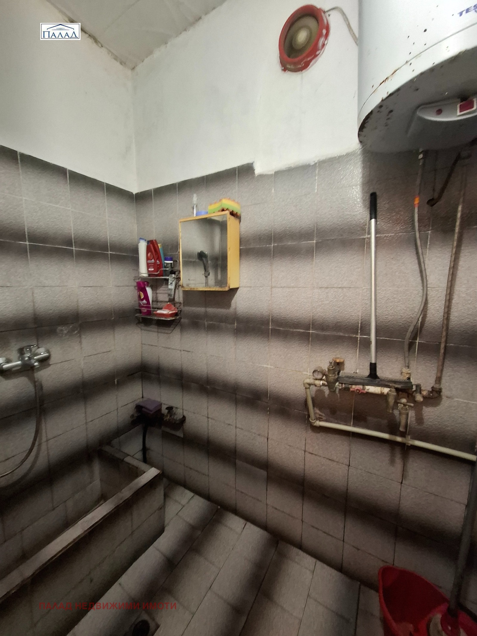 ������� ���� �� ���� | Imot.bg � ����������� 13