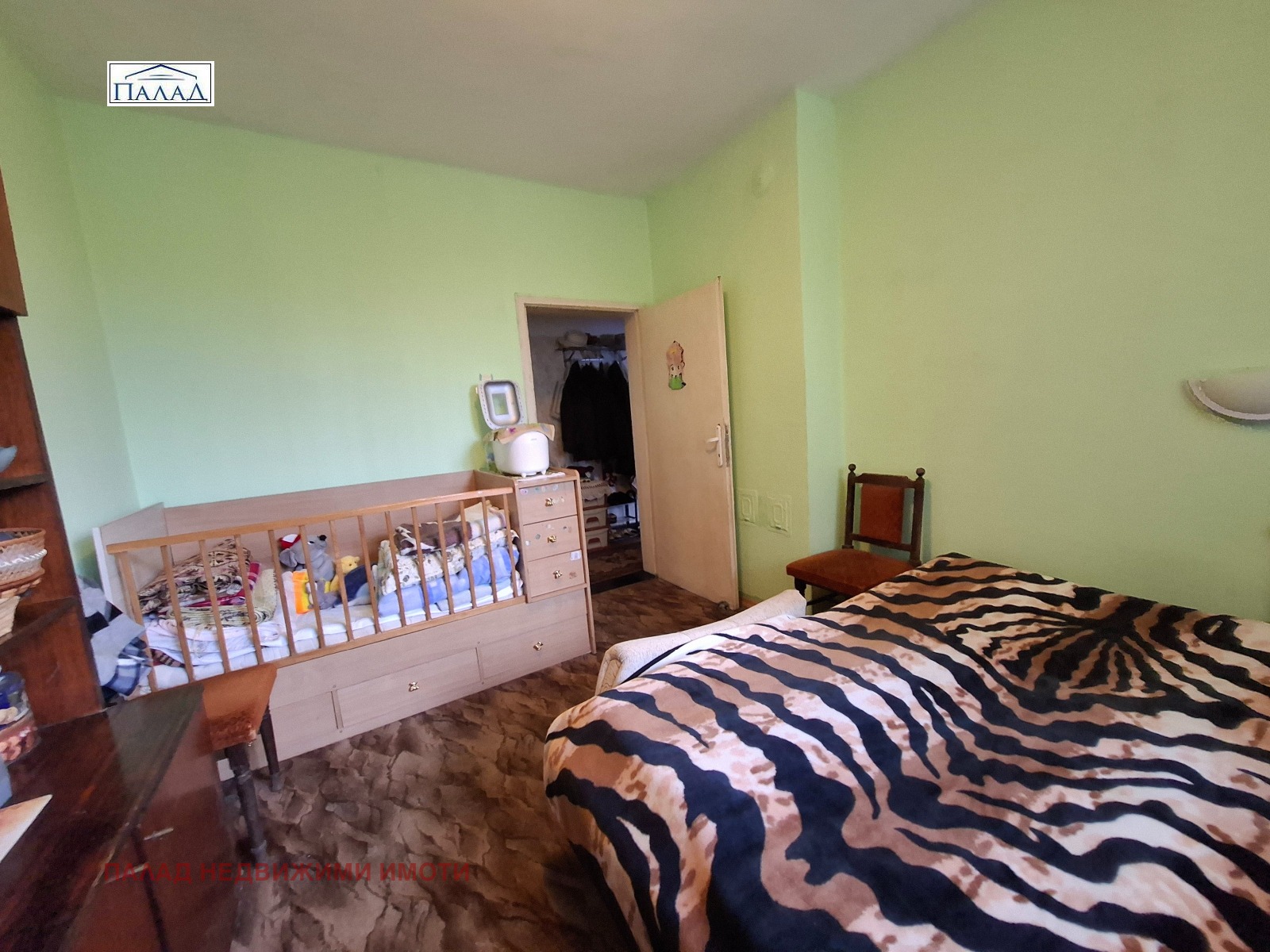 ������� ���� �� ���� | Imot.bg � ����������� 9