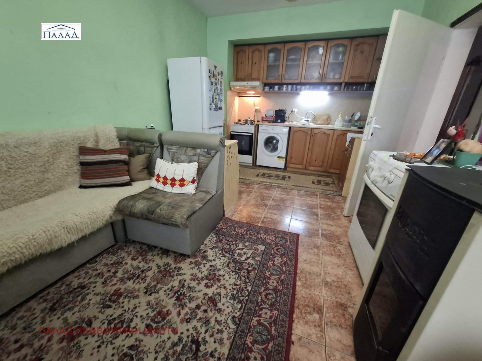 ������� ���� �� ���� | Imot.bg � ����������� 1