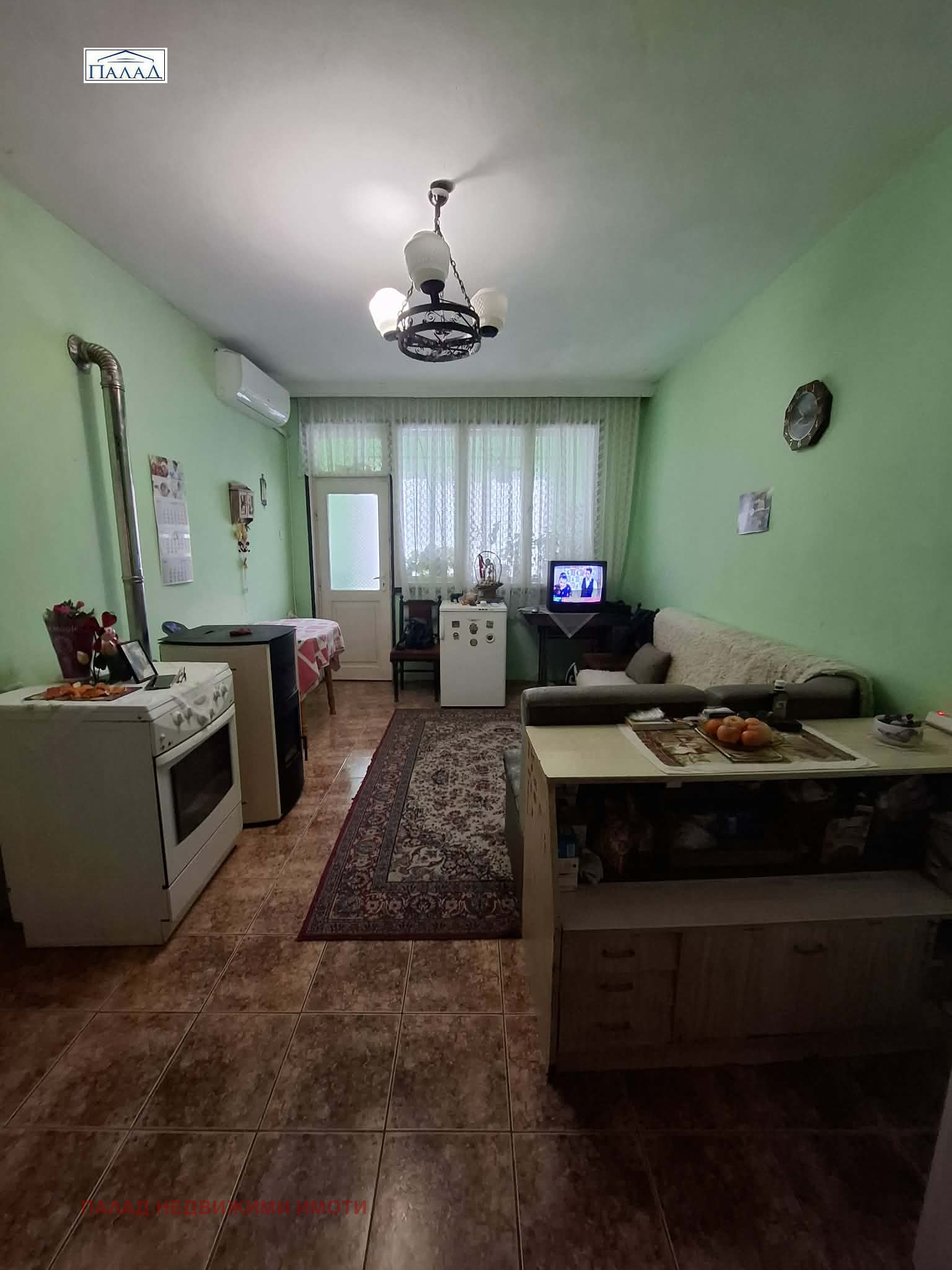 ������� ���� �� ���� | Imot.bg � ����������� 4