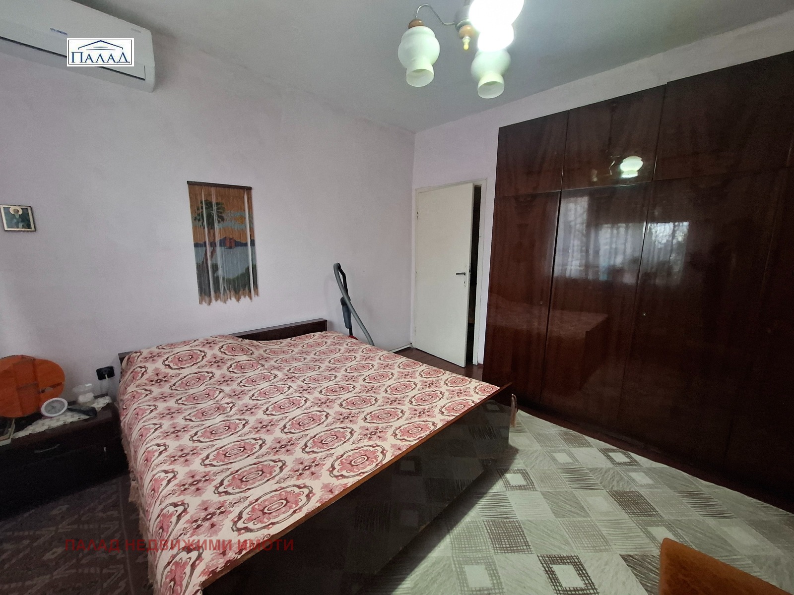 ������� ���� �� ���� | Imot.bg � ����������� 10