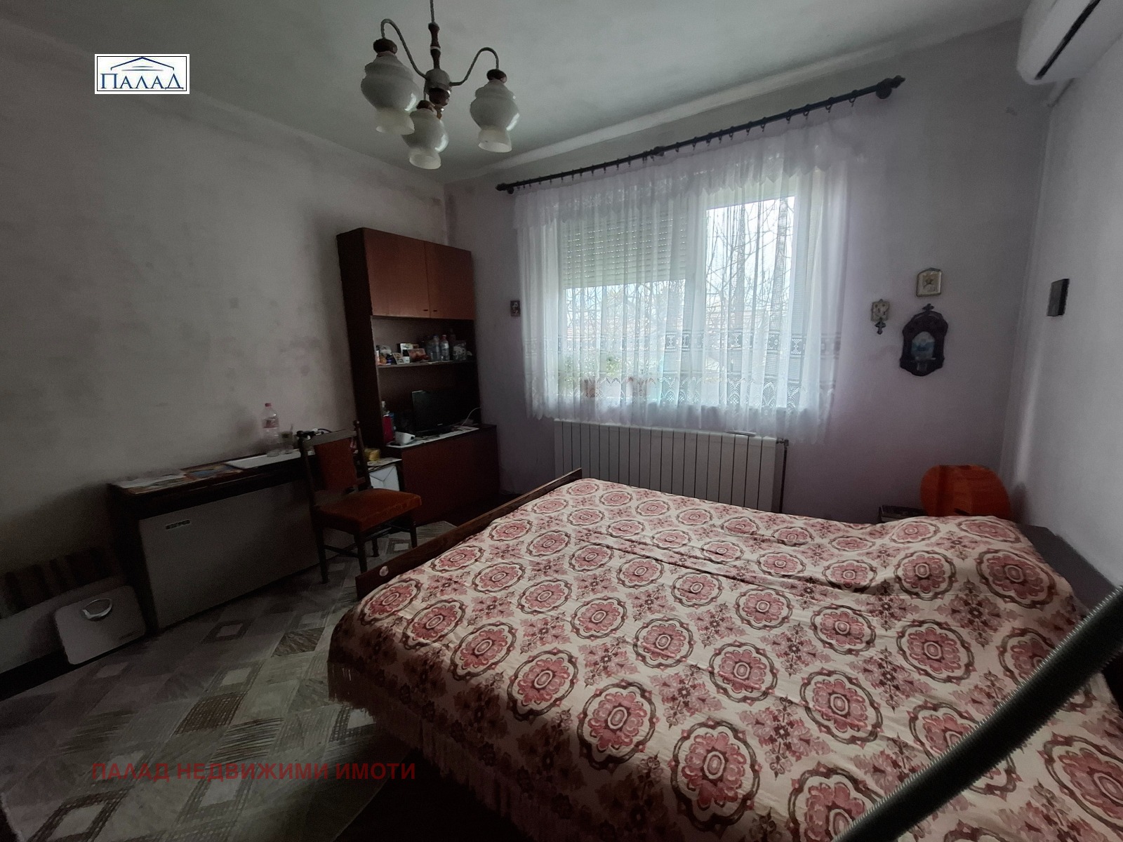 ������� ���� �� ���� | Imot.bg � ����������� 11