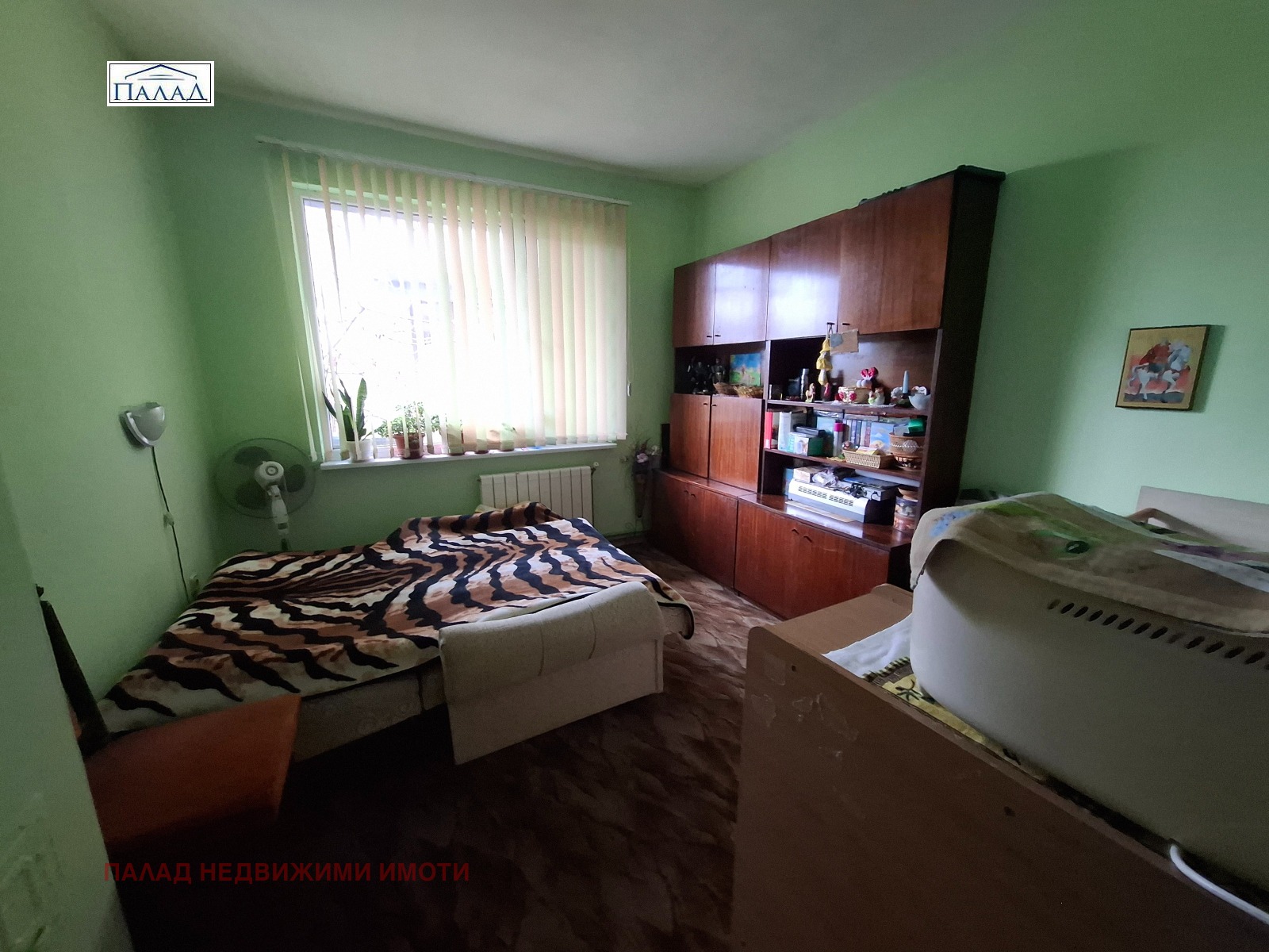 ������� ���� �� ���� | Imot.bg � ����������� 8