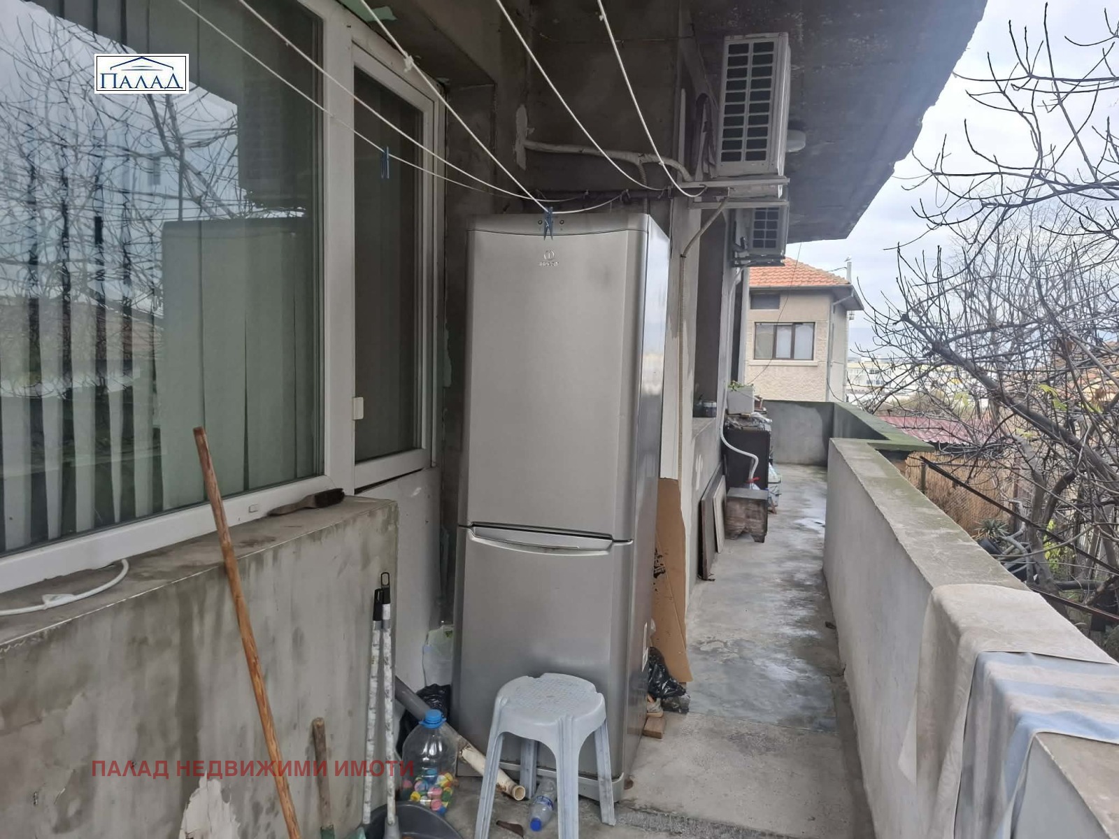 ������� ���� �� ���� | Imot.bg � ����������� 16