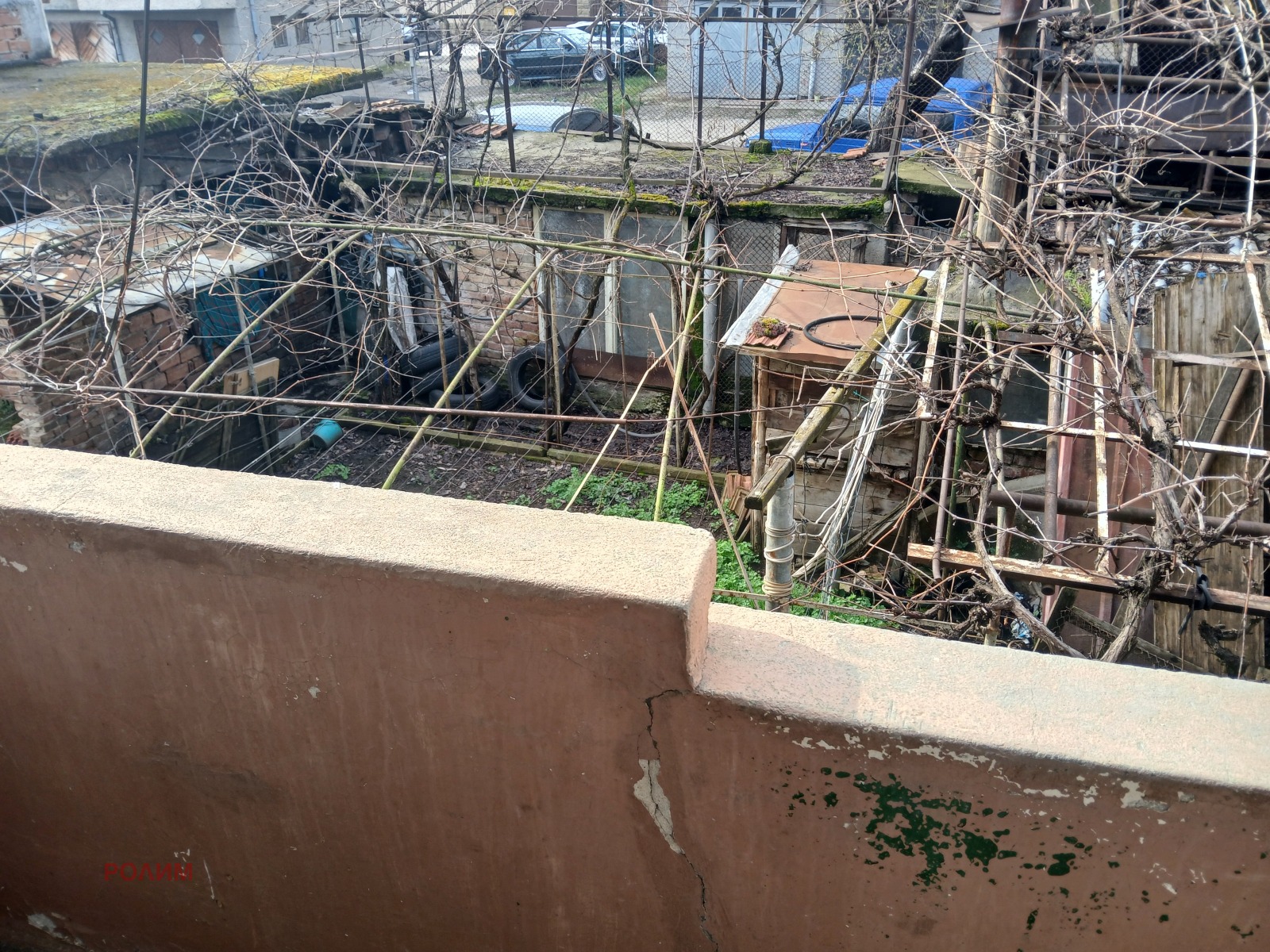 ������� ���� �� ���� | Imot.bg � ����������� 14