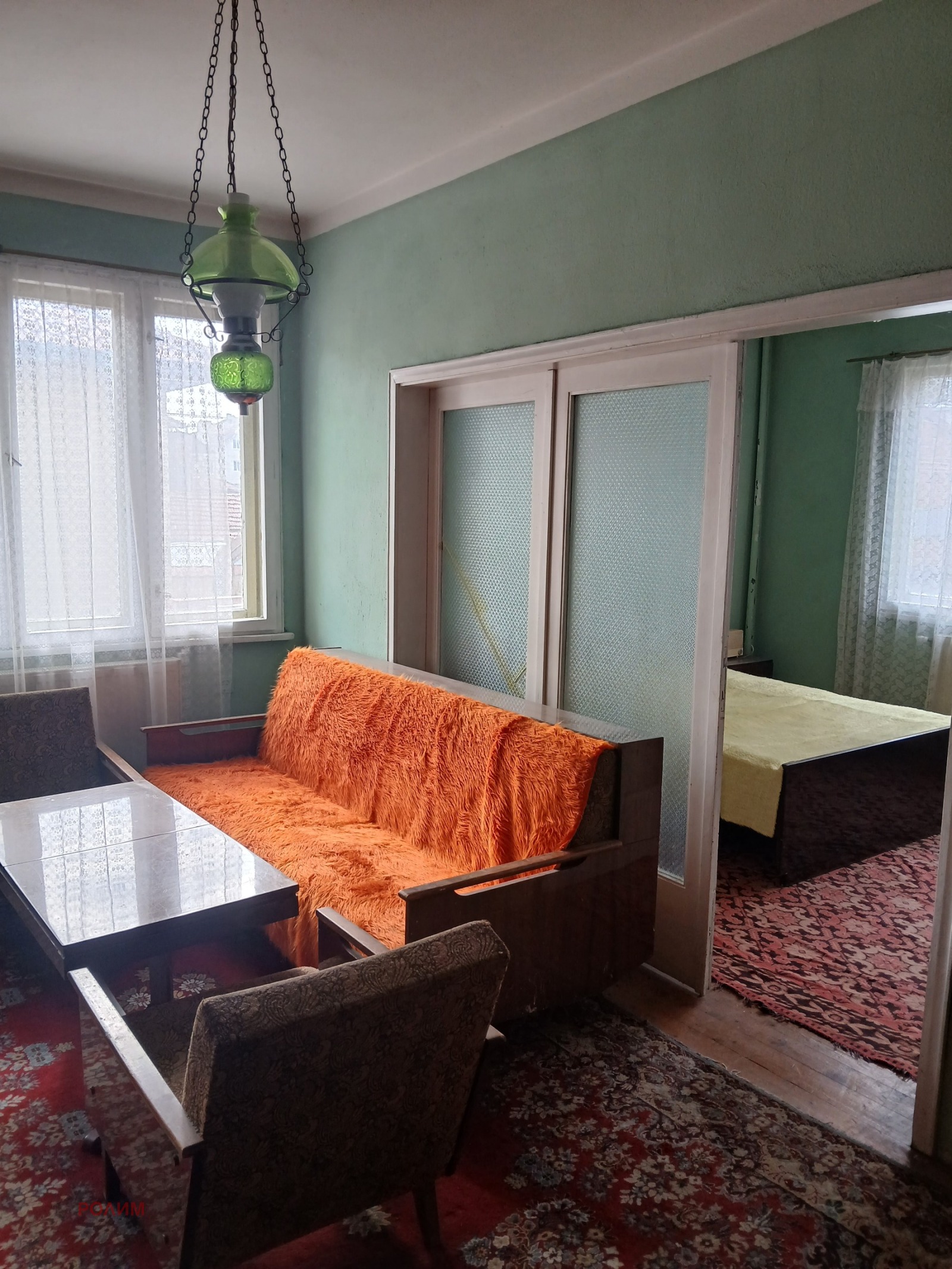 ������� ���� �� ���� | Imot.bg � ����������� 7