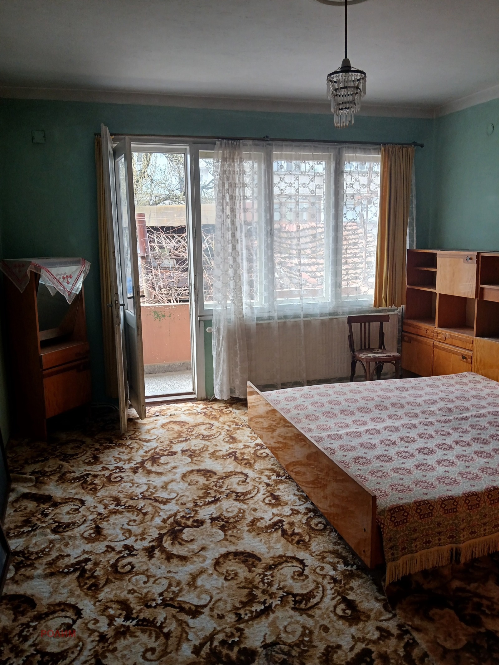 ������� ���� �� ���� | Imot.bg � ����������� 9