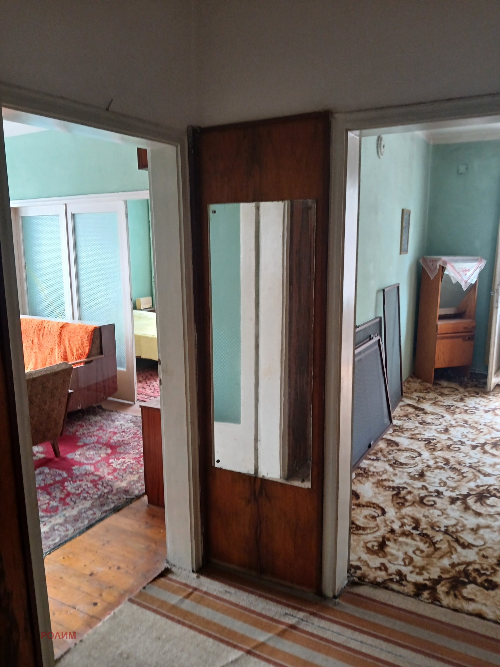 ������� ���� �� ���� | Imot.bg � ����������� 6