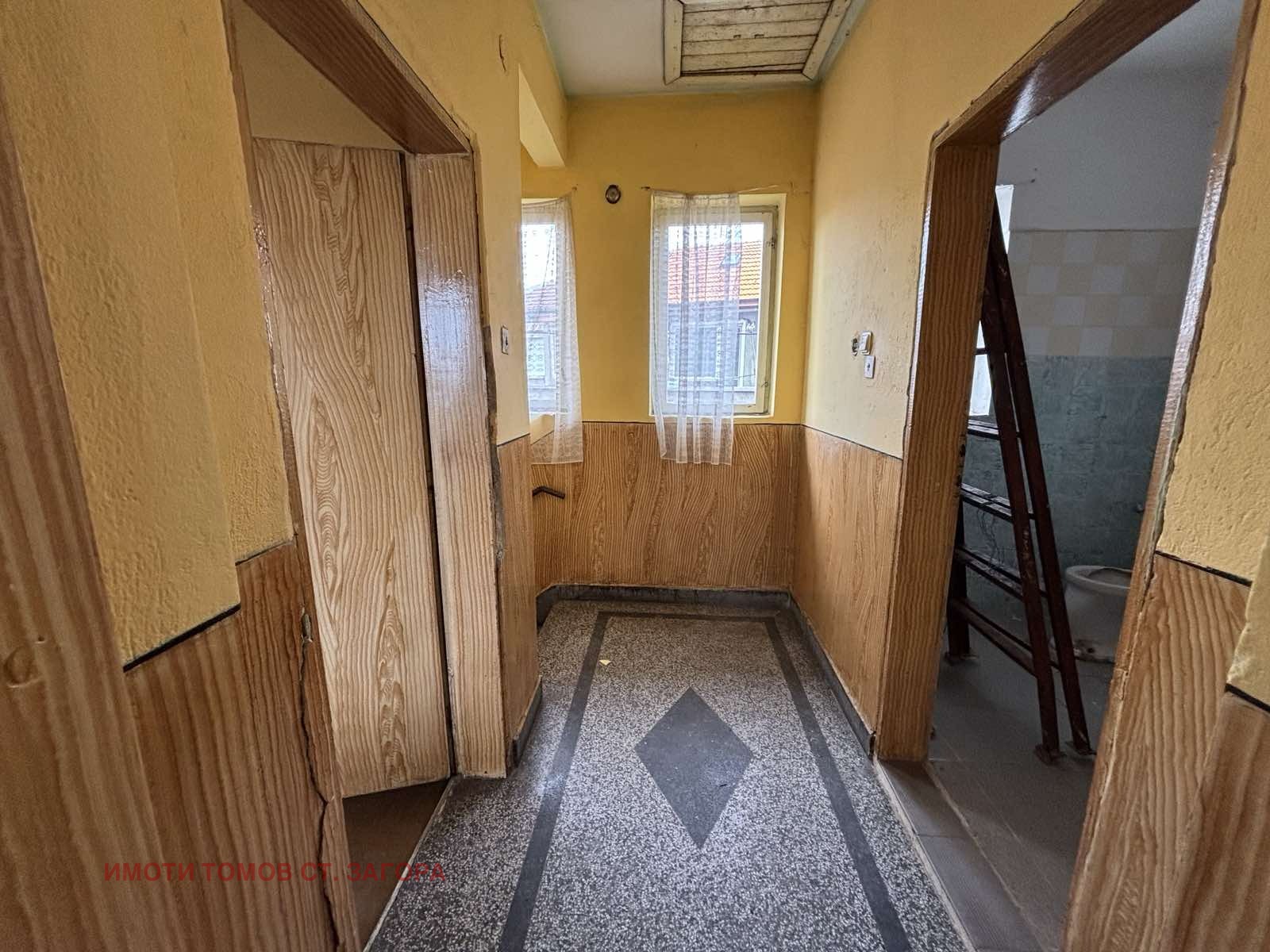 ������� ���� | Imot.bg � ����������� 13