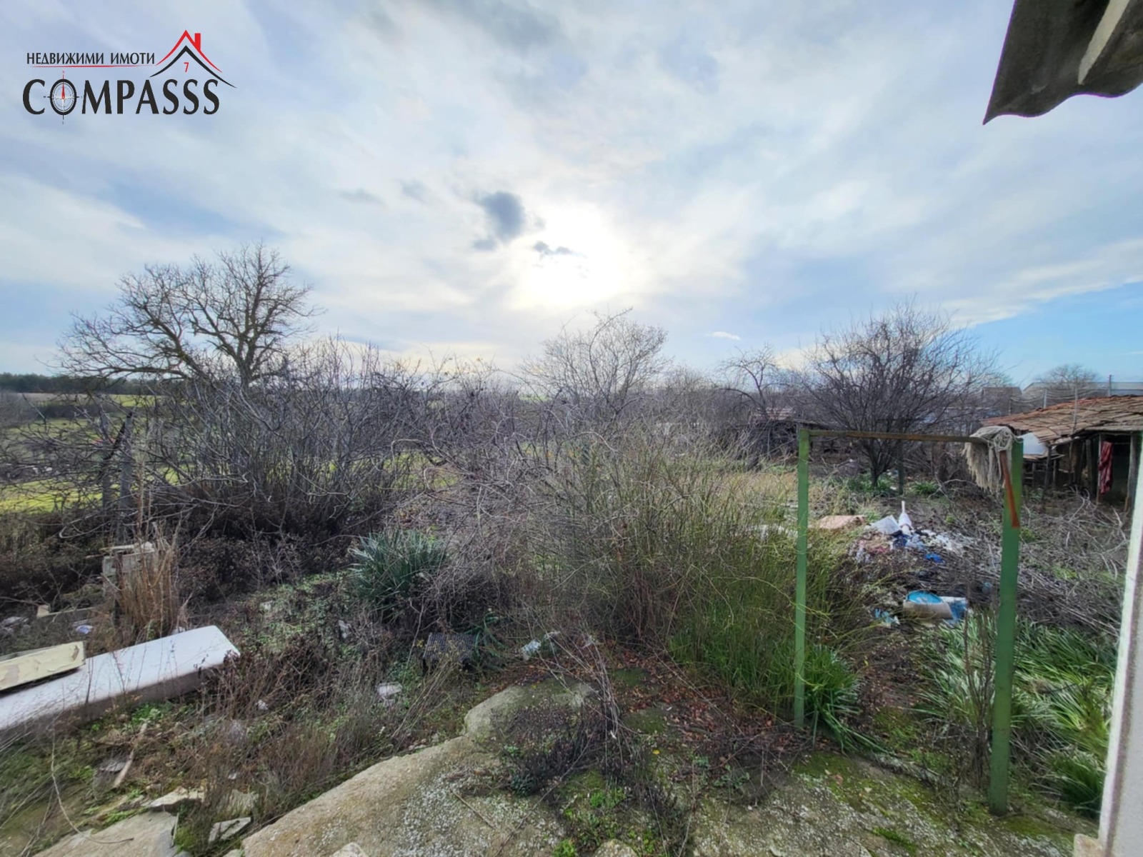 ������� ���� | Imot.bg � ����������� 10