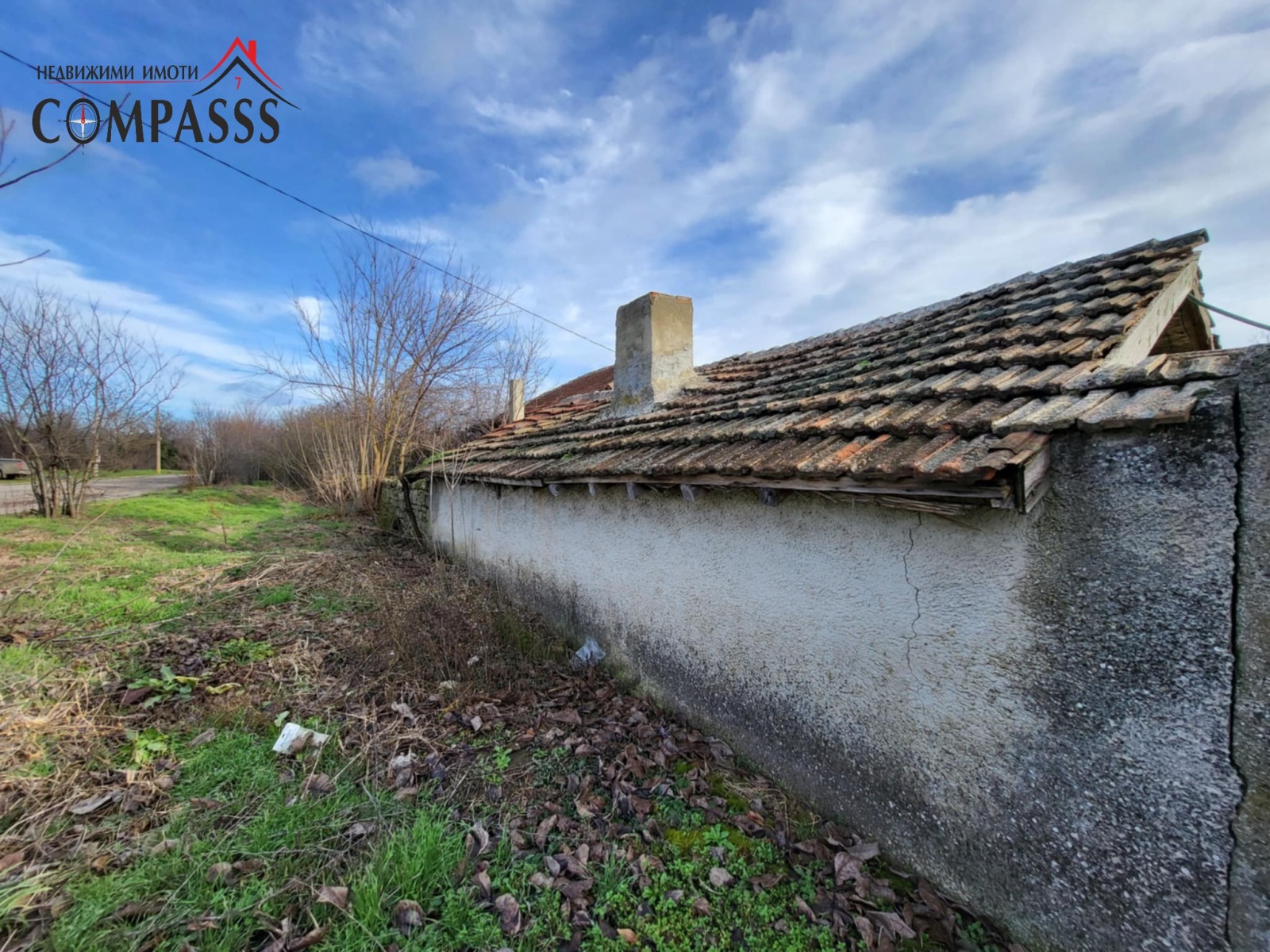 ������� ���� | Imot.bg � ����������� 11