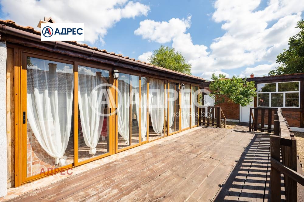 ������� ���� | Imot.bg � ����������� 1