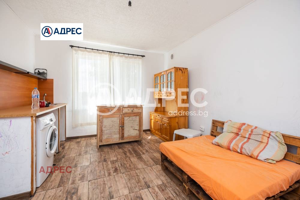 ������� ���� | Imot.bg � ����������� 10