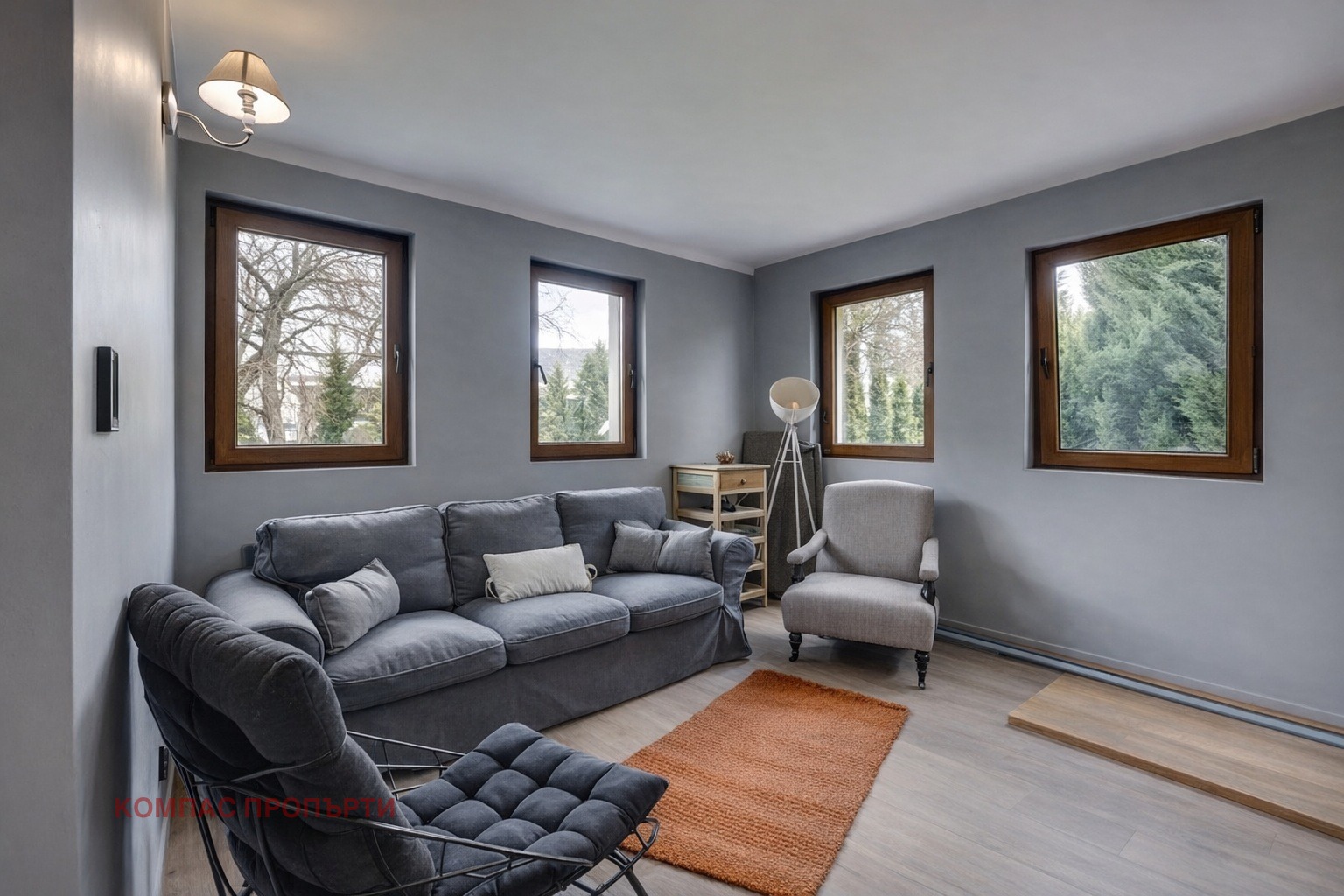 ������� ���� | Imot.bg � ����������� 8