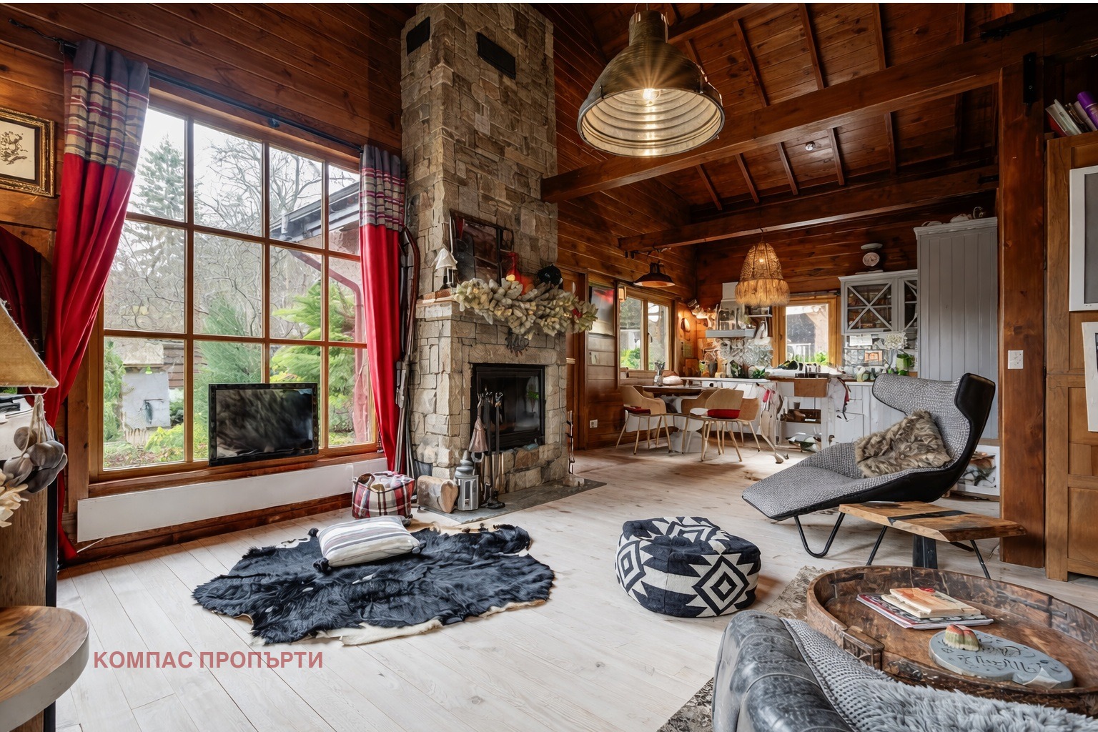 ������� ���� | Imot.bg � ����������� 3