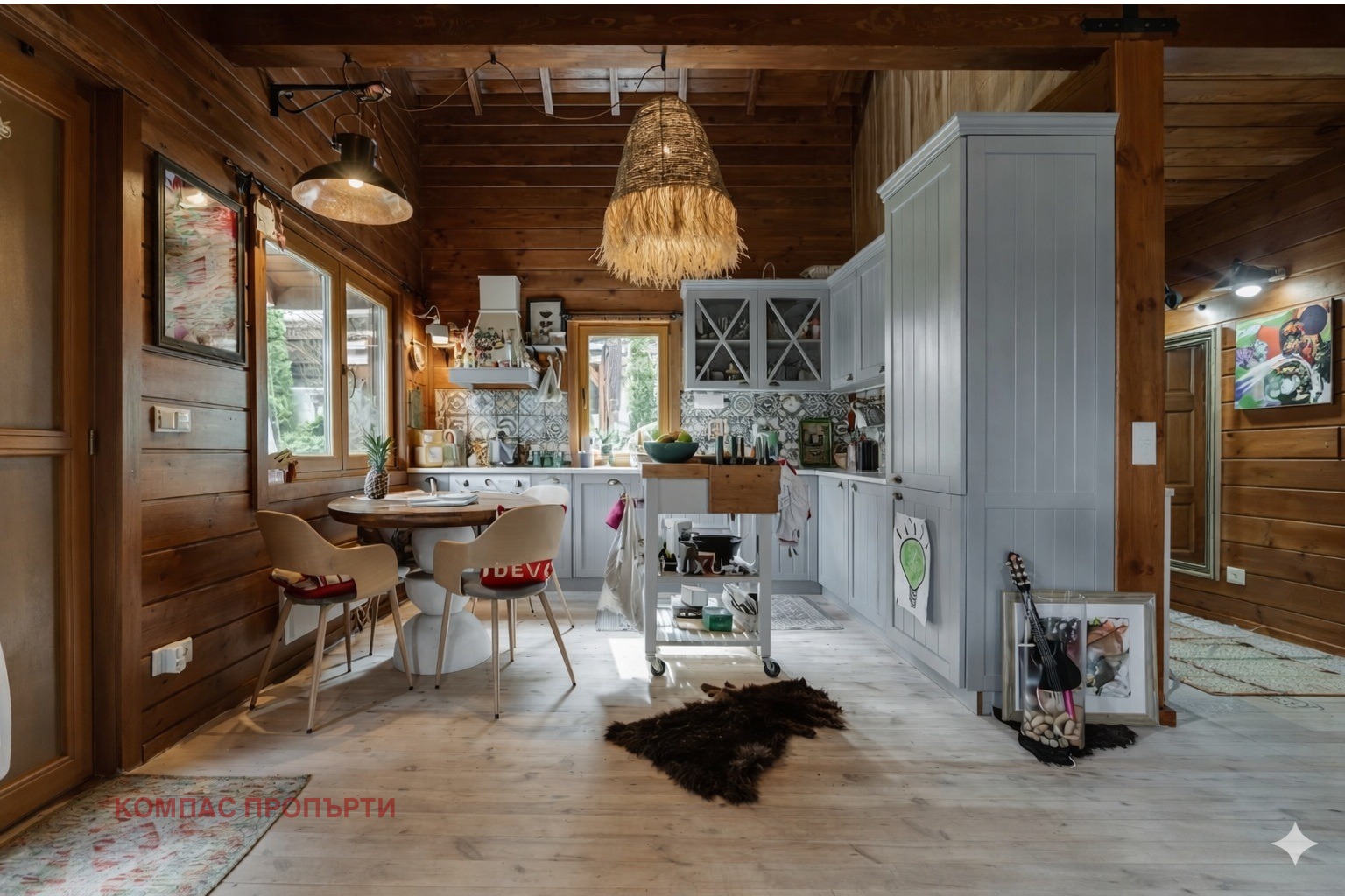 ������� ���� | Imot.bg � ����������� 4