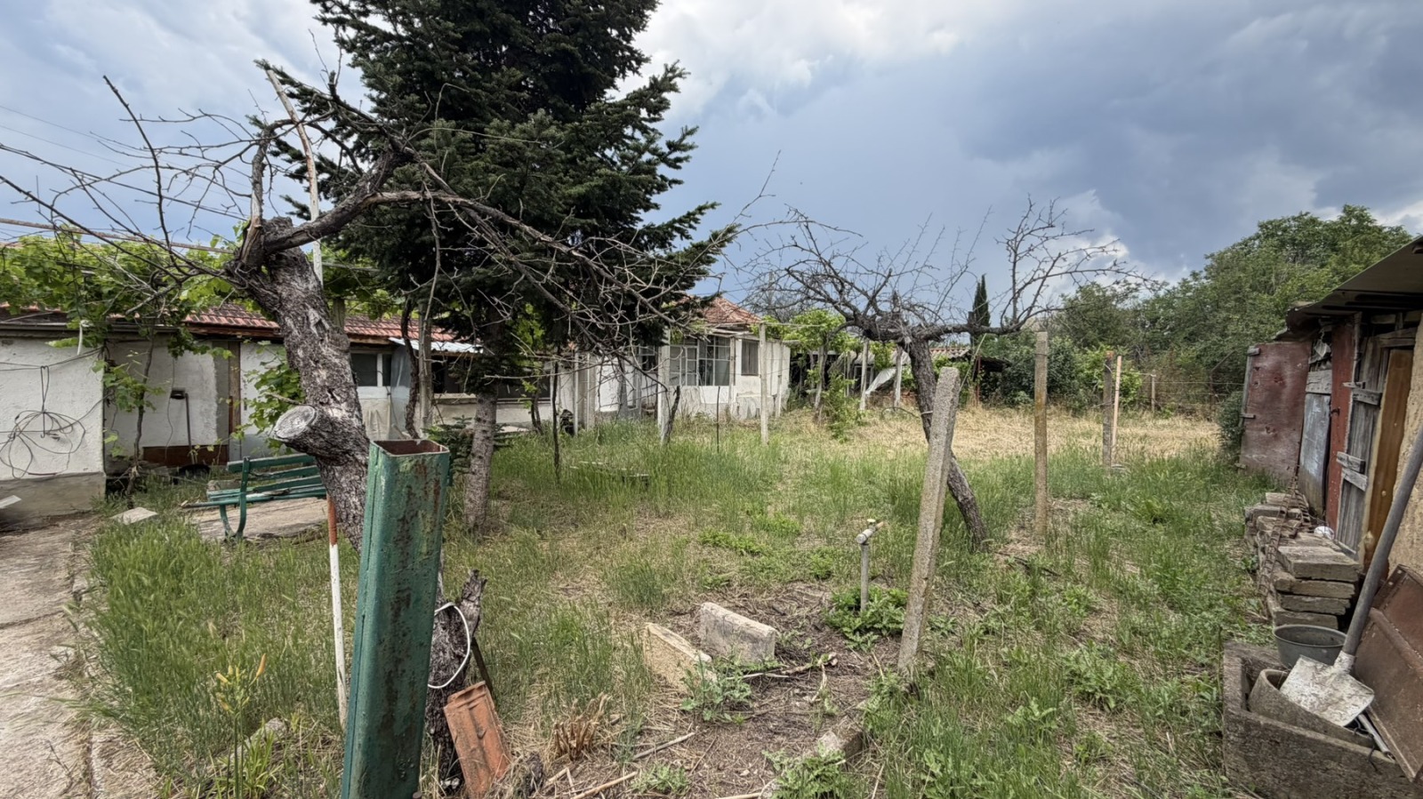 ������� ���� | Imot.bg � ����������� 5