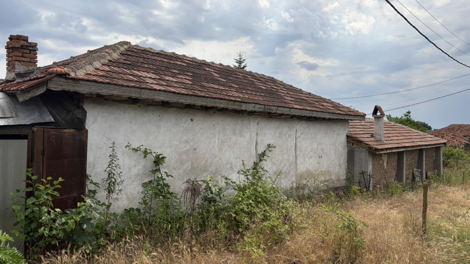 ������� ���� | Imot.bg � ����������� 4