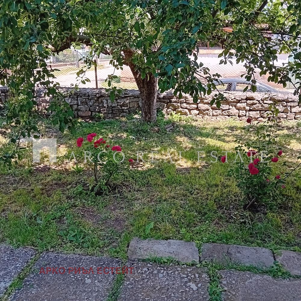 ������� ���� | Imot.bg � ����������� 16