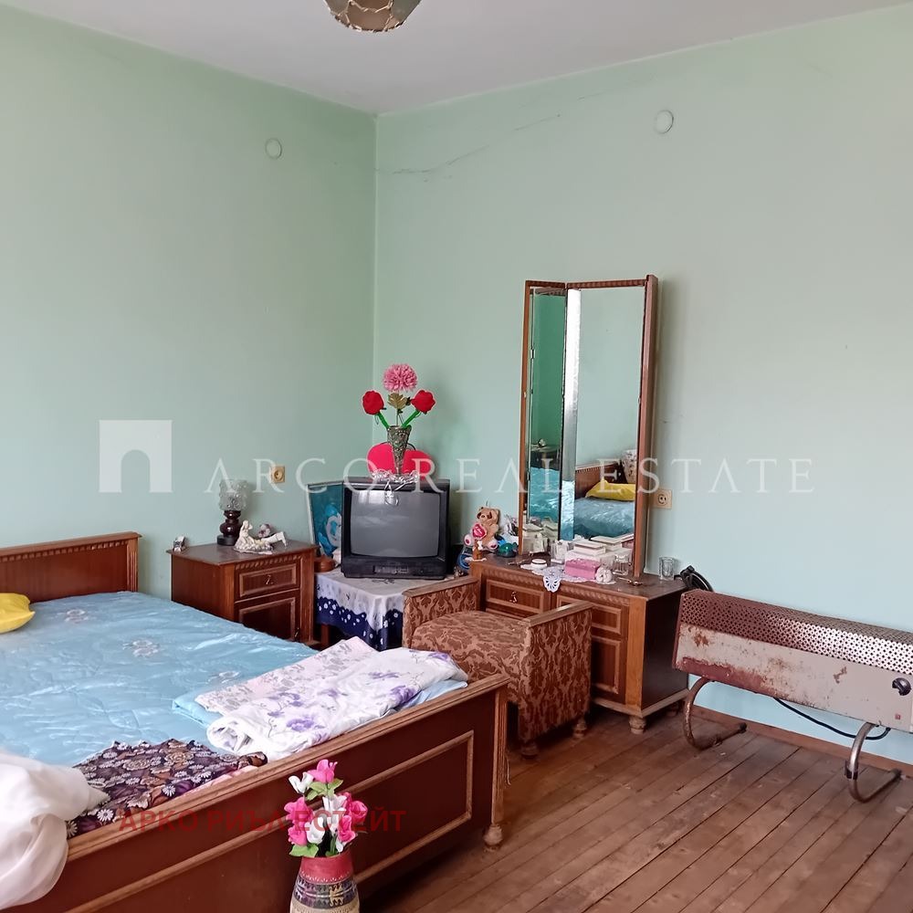 ������� ���� | Imot.bg � ����������� 9