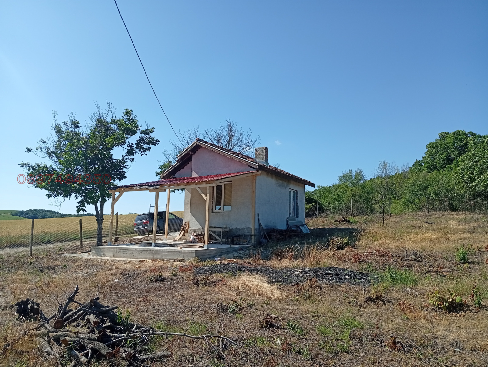 ������� ���� | Imot.bg � ����������� 3