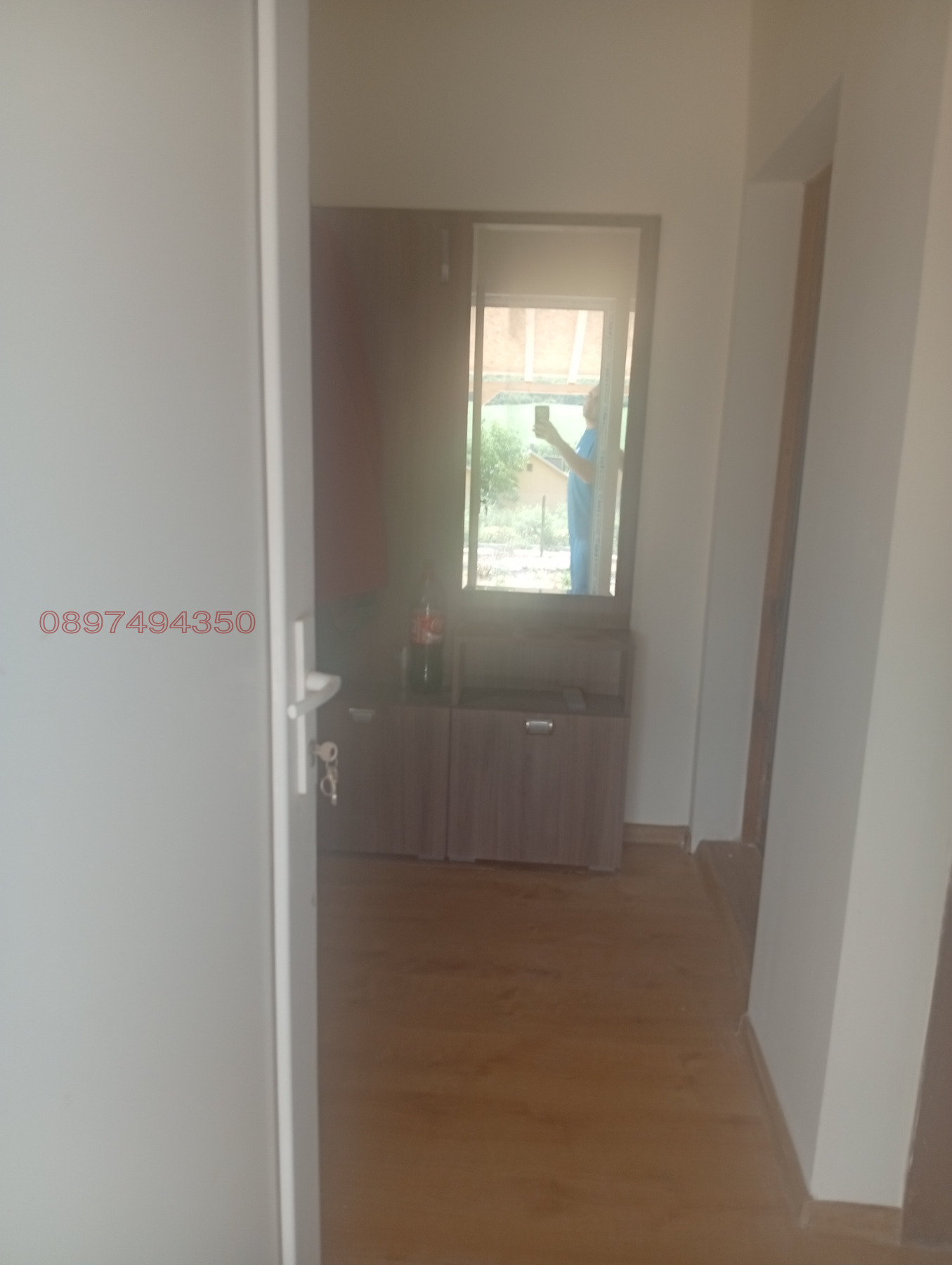 ������� ���� | Imot.bg � ����������� 10