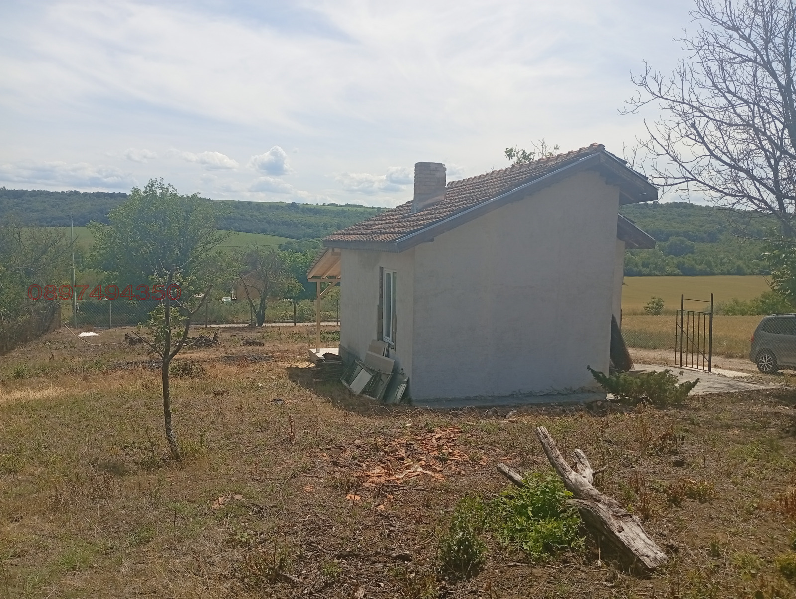 ������� ���� | Imot.bg � ����������� 7