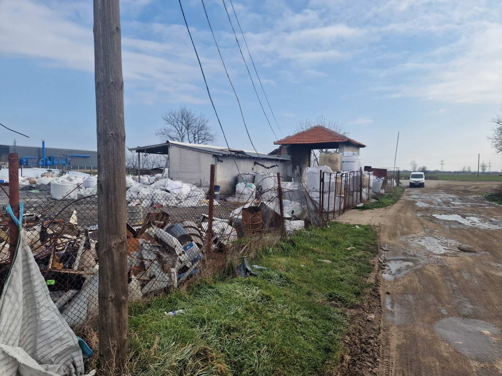 ������� ����. ��������� | Imot.bg � ����������� 5