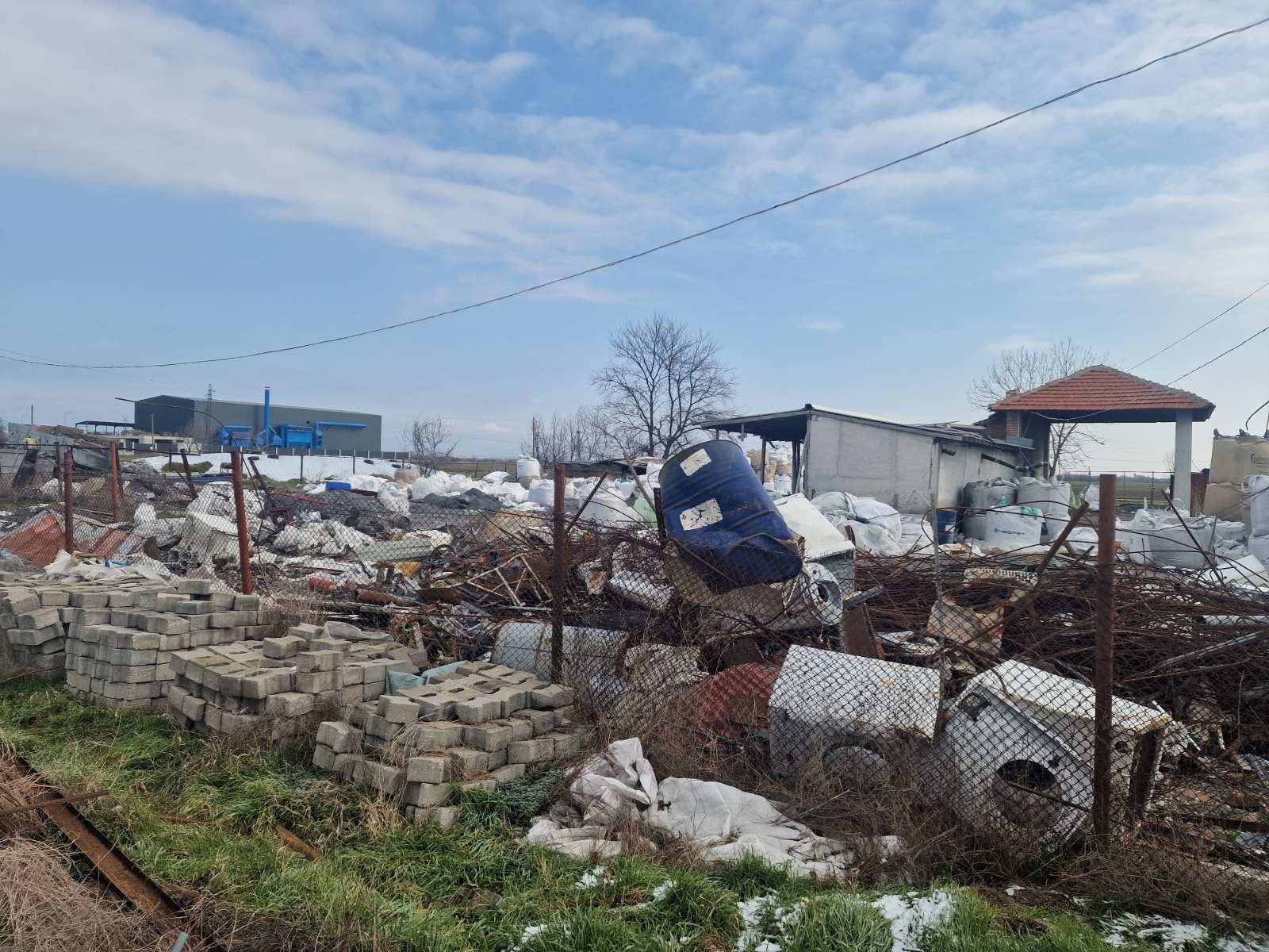 ������� ����. ��������� | Imot.bg � ����������� 2