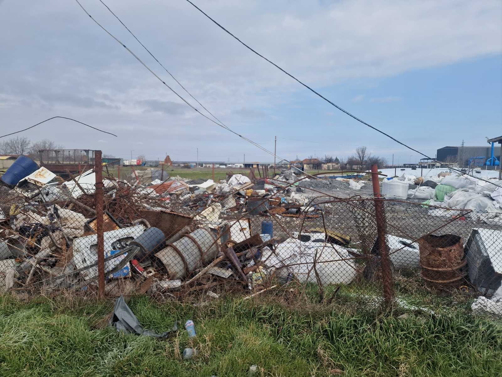 ������� ����. ��������� | Imot.bg � ����������� 4