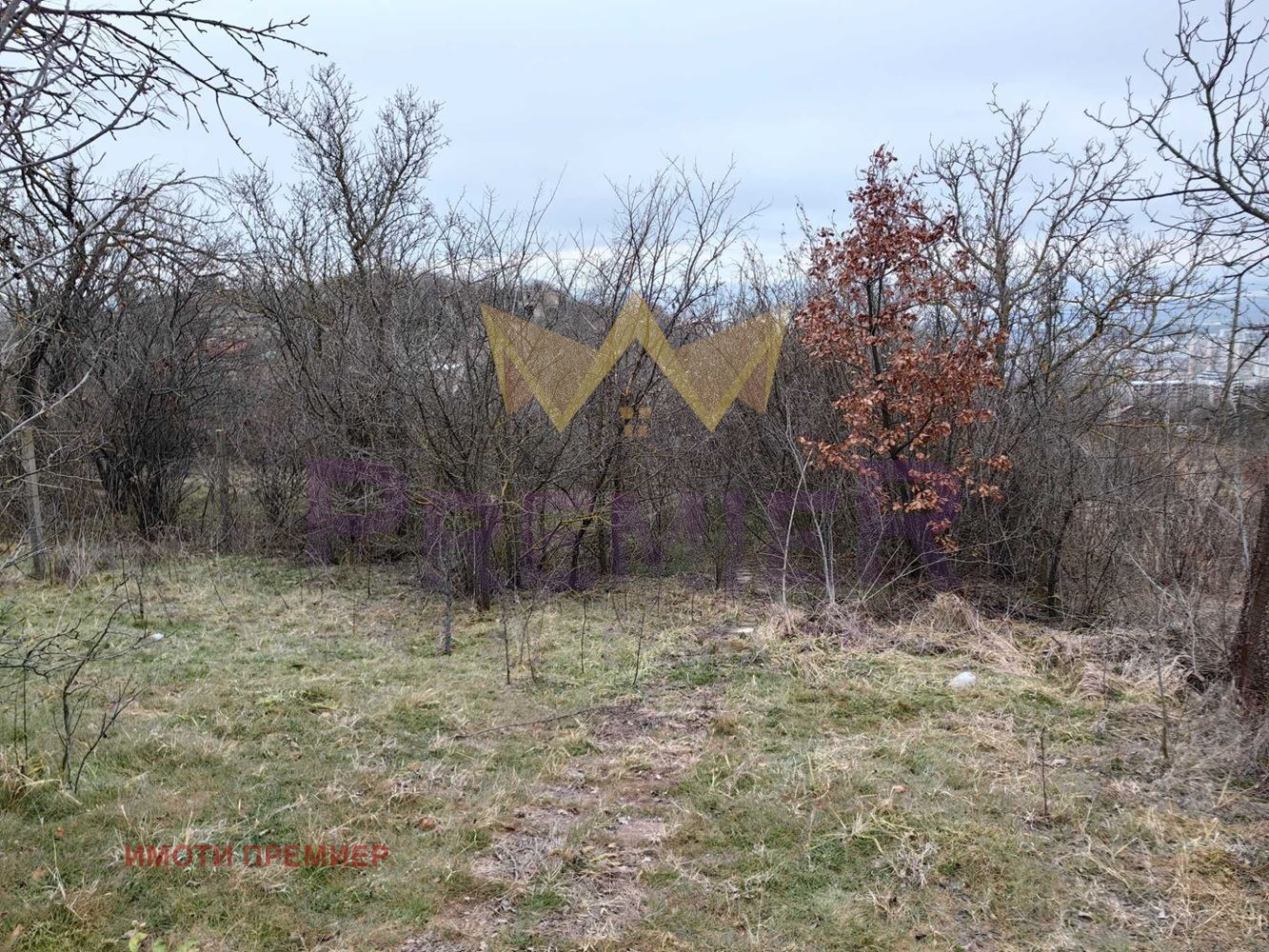 ������� ������ | Imot.bg � ����������� 3