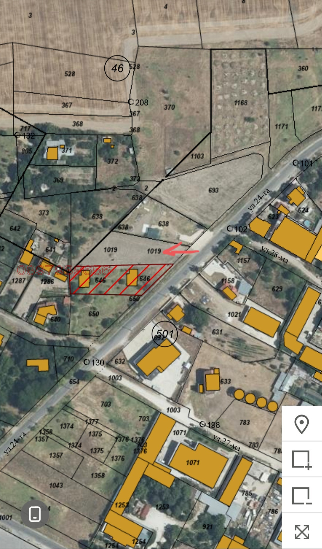 ������� ������ | Imot.bg � ����������� 5