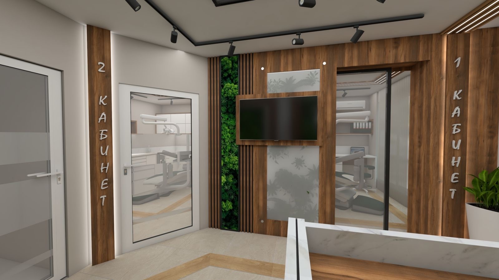 ������� �������� ������� | Imot.bg � ����������� 4