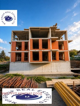 ������� 1-����� | Imot.bg � ����� ������ 2
