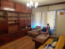 1 dormitor Traciia, Plovdiv