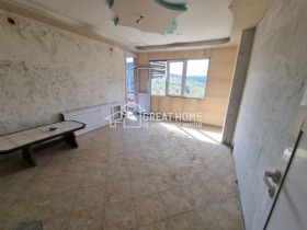 1 bedroom Omurtag, region Targovishte 2