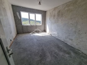 1 bedroom Omurtag, region Targovishte 3