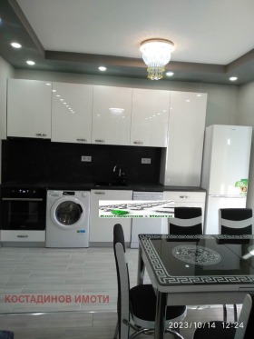 ������� 2-����� | Imot.bg � ����� ������ 6