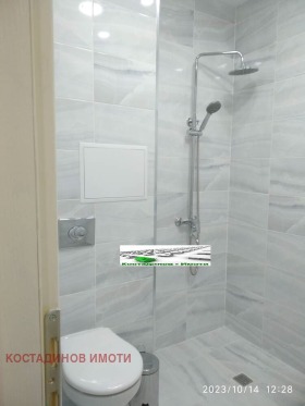 ������� 2-����� | Imot.bg � ����� ������ 15