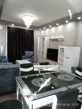 ������� 2-����� | Imot.bg � ����� ������ 2