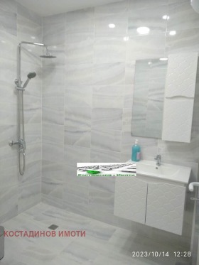 ������� 2-����� | Imot.bg � ����� ������ 13