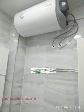 ������� 2-����� | Imot.bg � ����� ������ 14